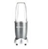 NutriBullet 600 Series