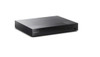Sony BDP-S3500 Blu-ray Player with Wi-Fi