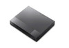 Sony BDP-S3500 Blu-ray Player with Wi-Fi