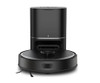 TP-Link Tapo RV30 Max Plus Hyper Suction Robot Vac