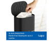 TP-Link Tapo RV30 Max Plus Hyper Suction Robot Vac