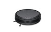 Tapo RV20 Max Plus MagSlim LiDAR Navigation Robot