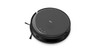 Tapo RV20 Max Plus MagSlim LiDAR Navigation Robot