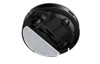 Tapo RV20 Max Plus MagSlim LiDAR Navigation Robot