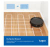 Tapo RV20 Max Plus MagSlim LiDAR Navigation Robot