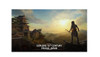 Xbox Series X Assassin's Creed Shadows Limited Edi