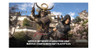 Xbox Series X Assassin's Creed Shadows Limited Edi