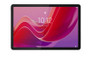 Lenovo Tab M11 11" WUXGA 128GB Tablet