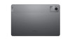 Lenovo Tab M11 11" WUXGA 128GB Tablet
