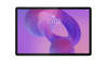 Lenovo IdeaTab Pro 12.7" 3K 256GB Tablet