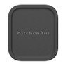 KitchenAid Go Cordless Lithium Ion Battery + Cable