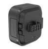 KitchenAid Go Cordless Lithium Ion Battery + Cable