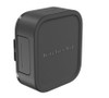 KitchenAid Go Cordless Lithium Ion Battery + Cable