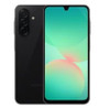 Samsung Galaxy A26 5G 128GB