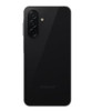 Samsung Galaxy A26 5G 128GB