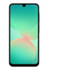 Samsung Galaxy A26 5G 128GB