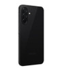 Samsung Galaxy A26 5G 128GB