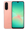 Samsung Galaxy A26 5G 128GB