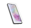 3sixT PrismShield Essential A36/A56/S24 FE Screen Protector