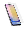 3sixT PrismShield Essential A26 Screen Protector