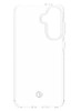 3sixT PureFlex Case for Samsung Galaxy A36 5G
