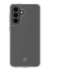 3sixT PureFlex Case for Samsung Galaxy A36 5G