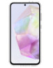 3sixT PureFlex Case for Samsung Galaxy A36 5G