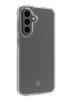 3sixT PureFlex Case for Samsung Galaxy A36 5G