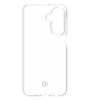 3sixT PureFlex Case for Samsung Galaxy A26 5G