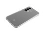 3sixT PureFlex Case for Samsung Galaxy A26 5G