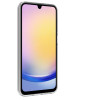 3sixT PureFlex Case for Samsung Galaxy A26 5G