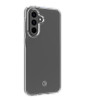 3sixT PureFlex Case for Samsung Galaxy A56 5G