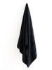 Savona Selene Bath Towel