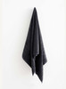 Savona Selene Bath Towel