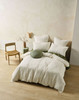Savona Millbrooke Duvet Cover Set