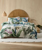 Savona Kara Duvet Cover Set