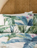 Savona Kara Duvet Cover Set
