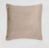 Savona Evora Cushion