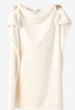 Savona Evora Throw