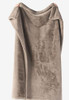 Savona Evora Throw