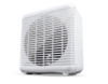 Goldair 2000W Upright Fan Heater