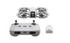 DJI Neo Drone Fly More Combo