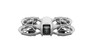 DJI Neo Drone Fly More Combo
