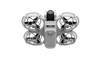DJI Neo Drone Fly More Combo