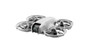 DJI Neo Drone Fly More Combo