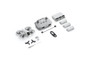 DJI Neo Drone Fly More Combo