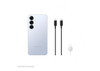 Samsung Galaxy S25 256GB
