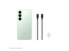 Samsung Galaxy S25 256GB