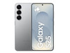 Samsung Galaxy S25 256GB