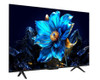 TCL 75" P7K QLED 4K UHD Google TV [2025]